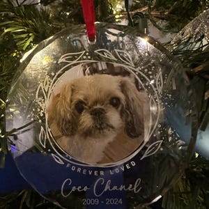 Heidi added a photo of their purchase