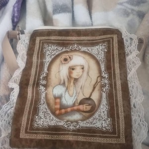 Bri added a photo of their purchase