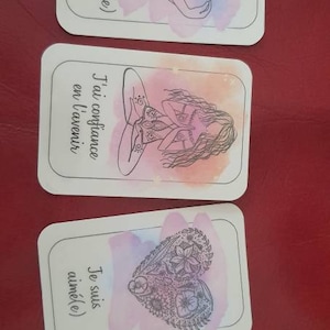 Laure ha aggiunto una foto del proprio acquisto