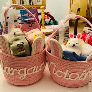 Melissa added a photo of their purchase