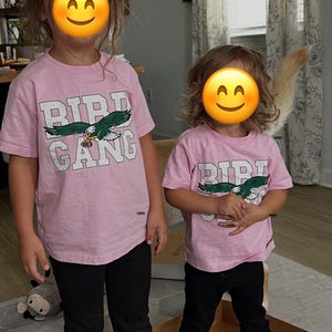 Alyssa hat ein Foto des gekauften Artikels hinzugefügt