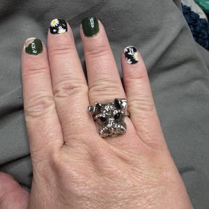 BossBabe added a photo of their purchase