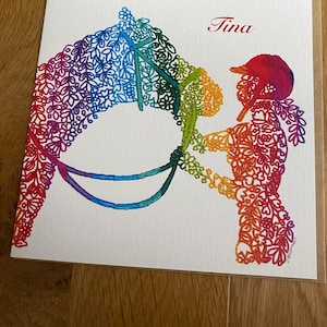 Rebecca a ajouté une photo de son achat