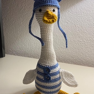 Andrea added a photo of their purchase