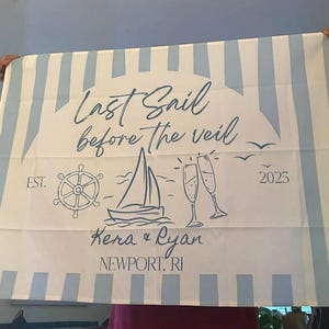 Marlee added a photo of their purchase