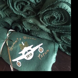 Heather added a photo of their purchase