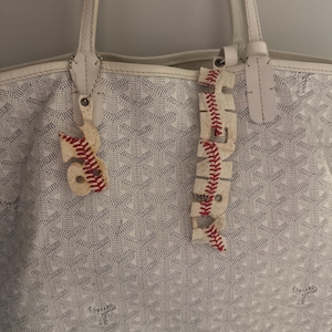 Heidi added a photo of their purchase