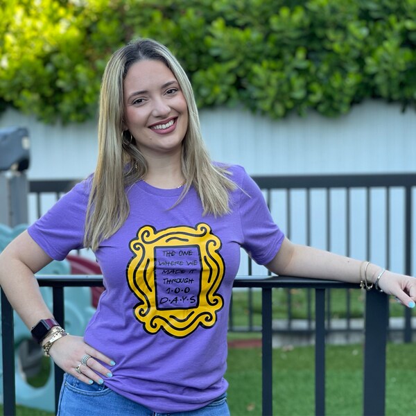 ACNH & Chill SVG, SVG Files for Cricut, Silhouette Files, Cut Files ...