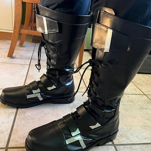 Candace added a photo of their purchase