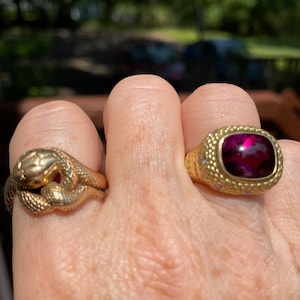 Natalie added a photo of their purchase