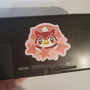 andertay1997 added a photo of their purchase