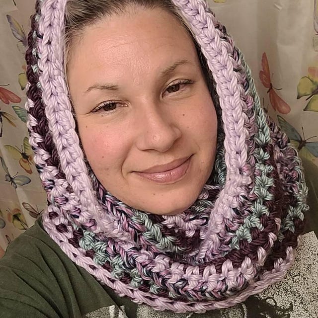 小物 NEIGHBORHOOD BANDANA CHOPPED / EC-SNOOD 小物 NEIGHBORHOOD BANDANA CHOPPED / EC-SNOOD FR Treated