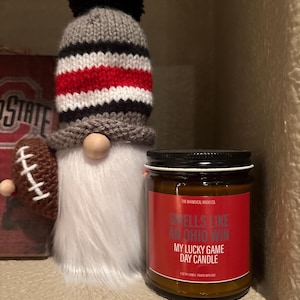 michelle added a photo of their purchase