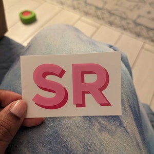 Sunita added a photo of their purchase