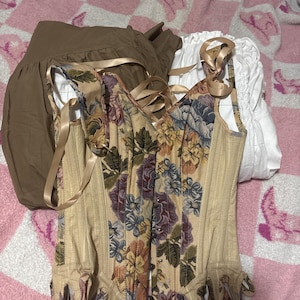Vanessa added a photo of their purchase