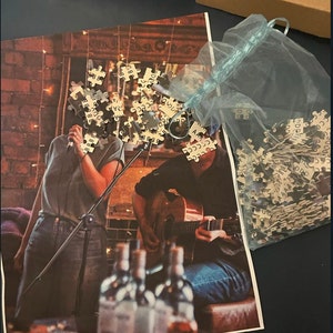 休止中アカウント さんが購入した商品の写真を追加しました