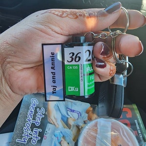 ANMOL added a photo of their purchase
