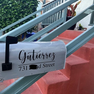 Johanna added a photo of their purchase