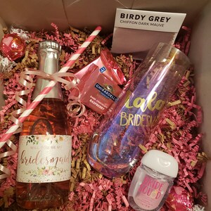 Amanda added a photo of their purchase