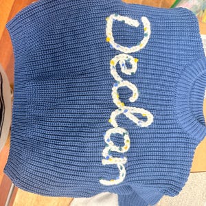 Jessica added a photo of their purchase