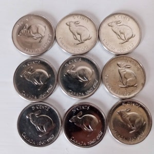 Numismaticwold added a photo of their purchase