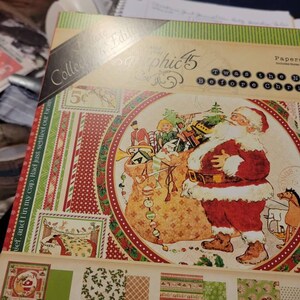 Stamperia Cosmos Rice Paper A4 Wolf and Moon,collage,card Making,craft ...