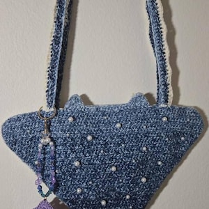 Forest added a photo of their purchase