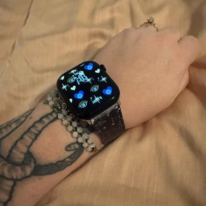 Theresa a ajouté une photo de son achat