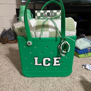 Ashley added a photo of their purchase