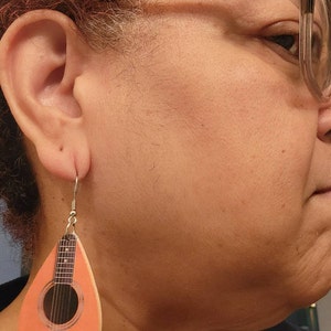 Terri Carswell added a photo of their purchase