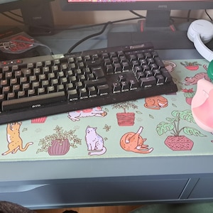 Antonia ha añadido una foto de su compra