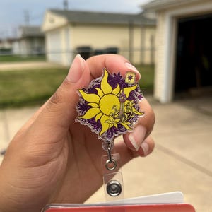 scarlett added a photo of their purchase
