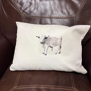 Christa added a photo of their purchase
