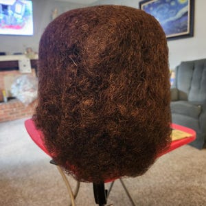 Bridget added a photo of their purchase