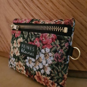 Julia added a photo of their purchase