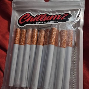 Stacey added a photo of their purchase