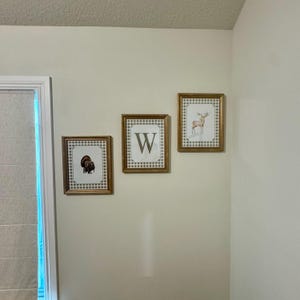 Marissa added a photo of their purchase