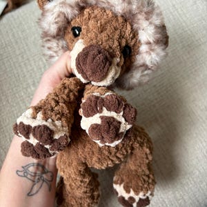 Amanda added a photo of their purchase