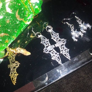 Nina added a photo of their purchase