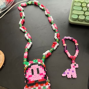 Annabelle added a photo of their purchase