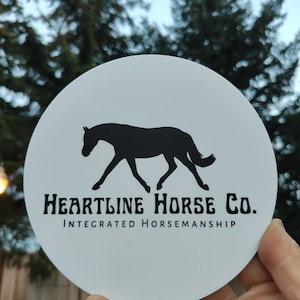 Karin added a photo of their purchase