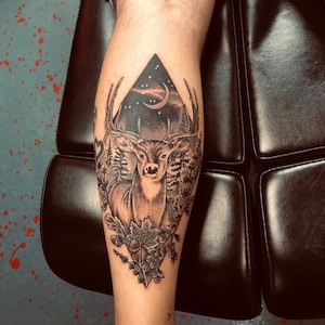 Daniel adicionaram uma foto da sua compra