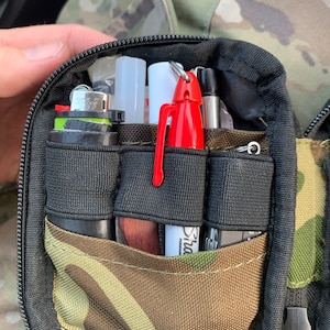 Justin added a photo of their purchase