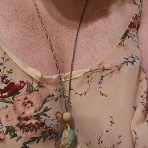 Elisabeth added a photo of their purchase