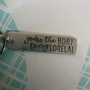 Marissa added a photo of their purchase