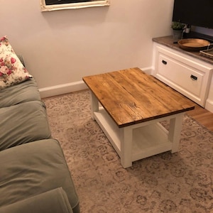 roberto added a photo of their purchase