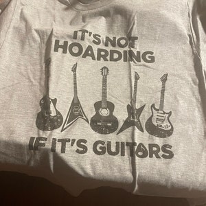Chelsey added a photo of their purchase