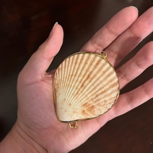 Megan added a photo of their purchase