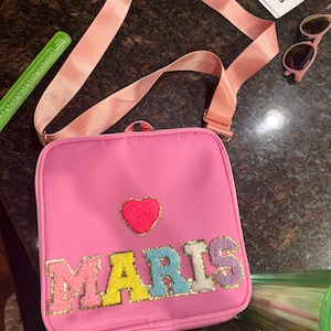 Juley added a photo of their purchase