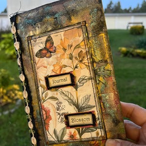 Angelina added a photo of their purchase
